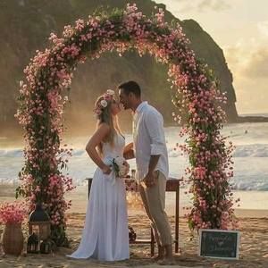 Meet your Posher, Candy